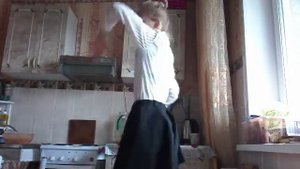 Танец опен кидс хулиганить