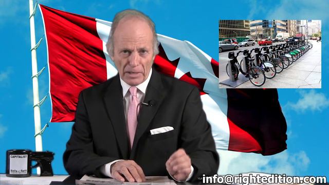 Guns and Joe Biden - Tax Dollars For Bikes смотреть онлайн