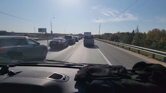 Яндекс грузовой +2 грузчика  Короткий четверг смотреть онлайн