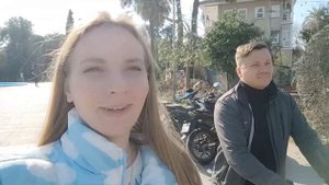 Анталия 2022 центр города. Анталья Калеичи. Турция Анталия 2022.