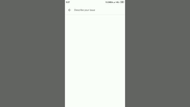 Отключить системные приложения Xiaomi