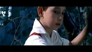 Tarja Turunen - I walk Alone New Video