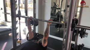 Why You Need A Fitness Coach (& How To Pick One) | Train & Able