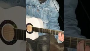 Эта ночь, только ночь теперь осталась нам