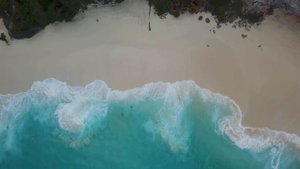 Bali, Nusa Penida, kelingking beach, Бали, Нуса Пенида, Килинкинг бич,