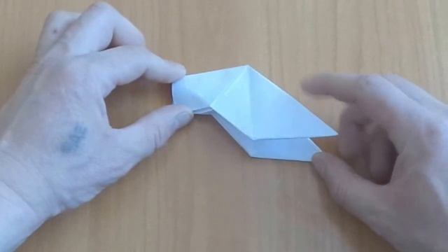 Сказка "Жили - Были..." (своими руками) / Fairy tale "Once upon a time" (with their hands) смотреть онлайн