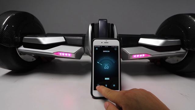 gyroor f1 unboxing смотреть онлайн