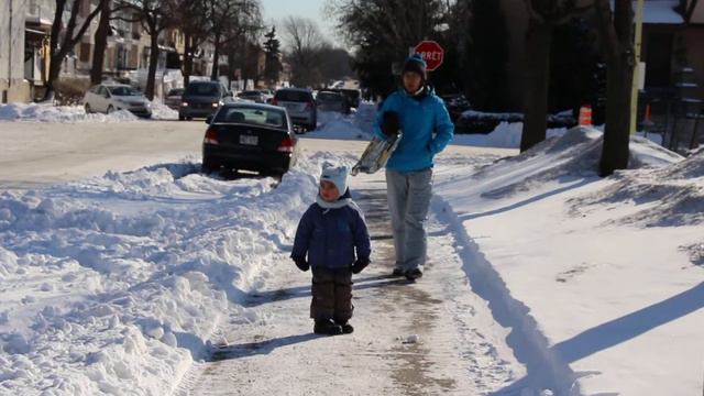 Дин-дон смотреть онлайн