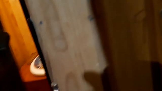 Сменил конвектор в туалете. смотреть онлайн