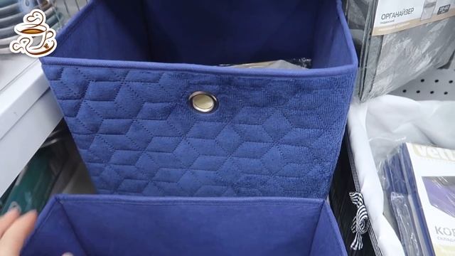 ?ФИКС ПРАЙС ТЕБЕ ТАКОЕ И НЕ СНИЛОСЬ ?НОВИНКИ ОТ 8 РУБЛЕЙ ?НОВЫЙ ГОД 2022 в ГАЛАМАРТ смотреть онлайн