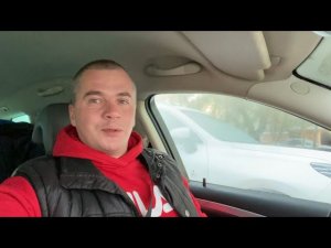 Необычные события в моей жизни!