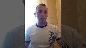 PERFECT SMILE / ВИНИРЫ ДЛЯ ЗУБОВ/Отзыв