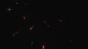 С106 ФЕЙЕРВЕРК НА 50-ЛЕТИЕ (88 залпов, 1.1")
