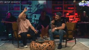 Әбдіжаппар Әлқожа - Нозли гулим -Nozli gulim  (Узбекские вариант Толық нұсқа)