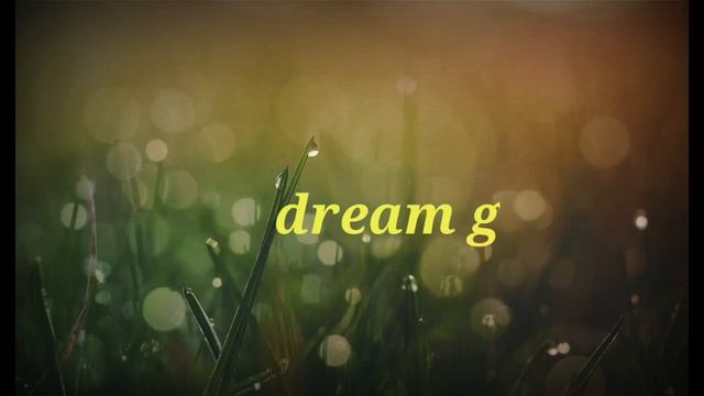 20 magical comment on girl pic to impress her.ladki ki photo par kya comment kare.love in life 5 da смотреть онлайн