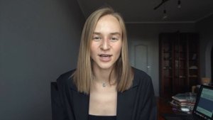 Гайд по Петербургу: Лучшие Заведения и Места | Karolina K