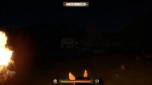 Kingdom Come: Deliverance. Квест палача. Прохождение на русском. Часть 34