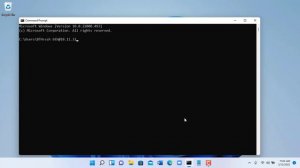 Как клонировать жесткий диск Linux
