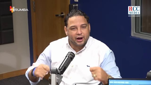 En la Monumental no caben más apartamentos-Manuel Cruz смотреть онлайн