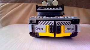 новые участники