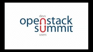 Public Cloud on OpenStack: The Challenge of Knowing What to Push to Production