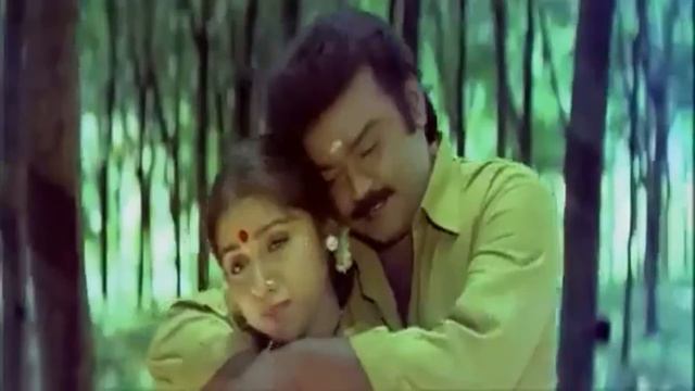 ராசிதான் கை ராசிதான் | Raasithan Kai Raasithan | Vijayakanth Hits | Tamil Movie Song HD смотреть онлайн