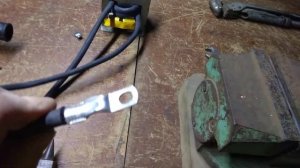 Точечная сварка из микроволновки ?  Spot welding from a microwave oven ?