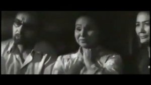 Юлдуз Усманова Ташкент