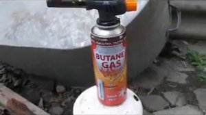 Сенсация Пайка Полипропиленовой трубой оцинкованного металла!