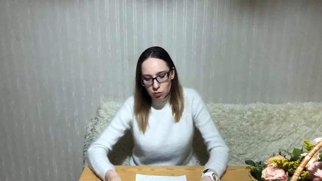 Евгений Гурьев отзыв от Екатерины. Бизнеса и Маркетинга