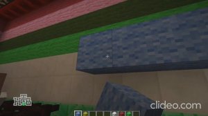 Брейн Ринг НТВ Егоровск 2027