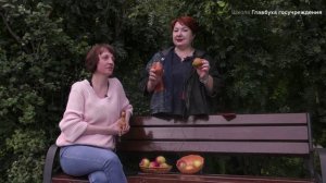 Реклассификация. Задание 1
