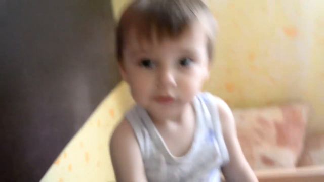 МОИ ПЛАНЫ НА ЛЕТО/КУДА Я УЕЗЖАЮ??? смотреть онлайн