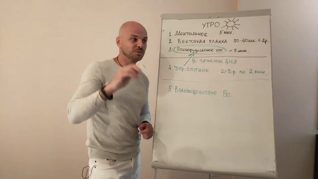 Структура курса (обучения) смотреть онлайн