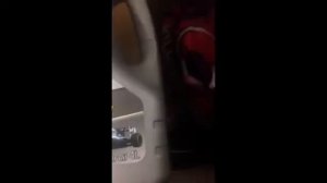 Как отличить подделку от оригинала  Mobil1 5w-50