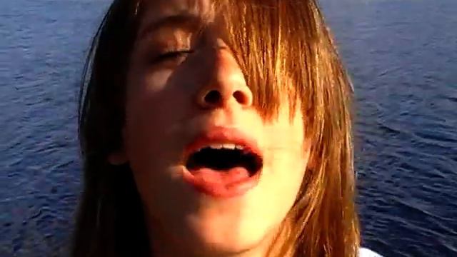 Нюша(Соня Портнягина)-Чудо смотреть онлайн