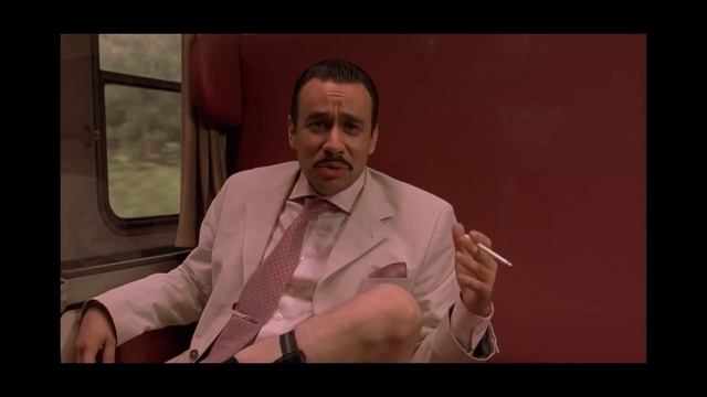 LifeShow #008 - Что такое бешеный огурец? смотреть онлайн