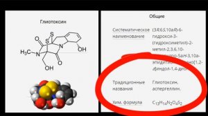 Выращивание триходермы в доме смертельно опасно