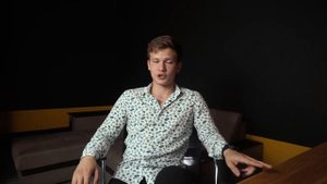 Как успешно выступать перед публикой / 4 простых упражнения для мимики лица