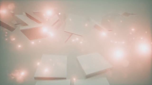 Drizzlepath: Glass PC Game Trailer смотреть онлайн