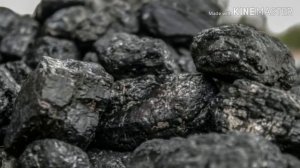 Почему Солнце такое горячее?