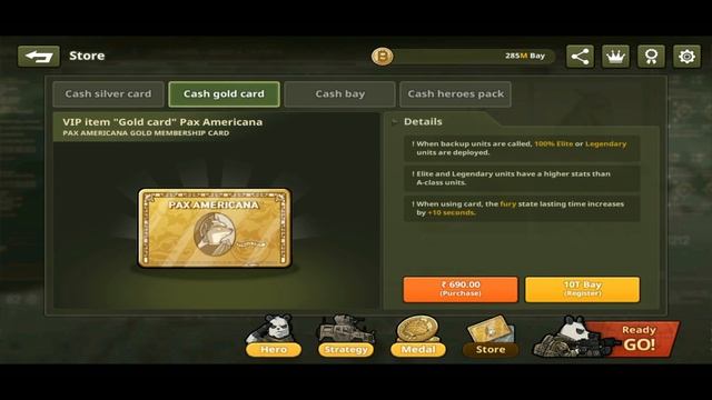 Bad 2 Bad: Delta New Update 1.4.0 Apk + Mod смотреть онлайн