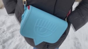 КНИЖНЫЕ ВЫХОДНЫЕ ?❄️ ДЖЕРАЛЬД БРОМ, МОНСТРУМ и ВСЕ НАШИ БЛОКНОТЫ?