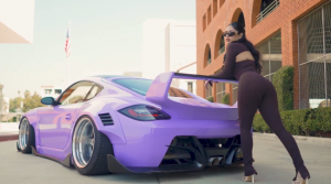 Lowx - Ride Along (ZEST project) Музыка в Машину 2023, BASS BOOSTED, Музыка 2023,