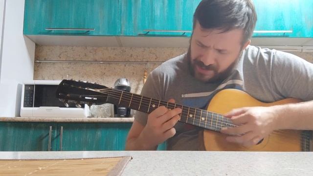 Штрафные батальоны. Не обессудьте..) смотреть онлайн