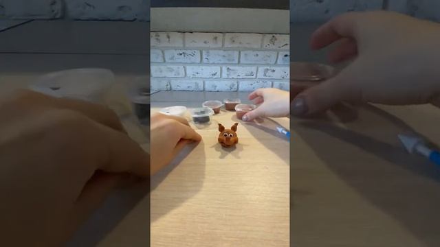 БЕЛОЧКА