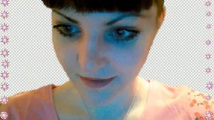 Я ТАК ХОЧУ ТЕБЯ ОБНЯТЬ, Я НЕ МОГУ ТЕБЯ ТЕРЯТЬ.....