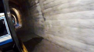 Сан Марино Экскурсия на поезде. Полное видео | San Marino train excursion | Рождество в Сан Марино