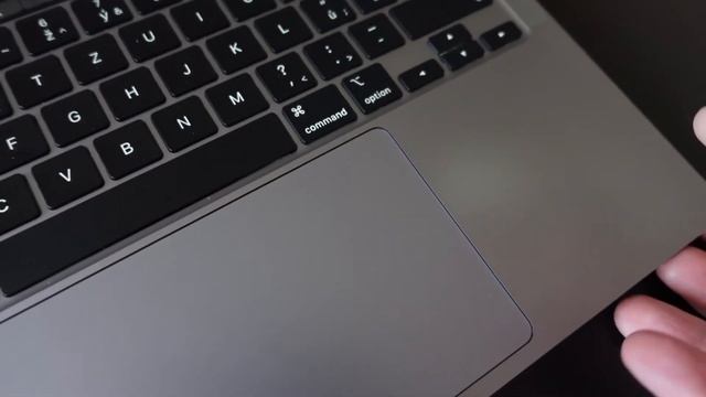 MacBook for space gray problem fading смотреть онлайн