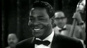 Brook Benton -If Only I Had Known & Teddy Rendezzo - Paradise